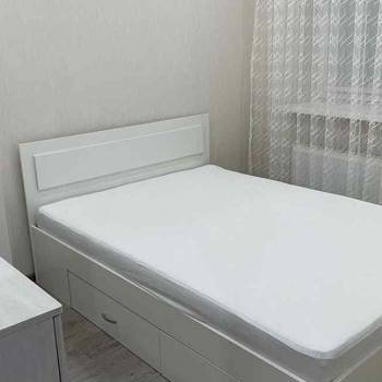 Сдается 1-комнатная квартира, 31 м²