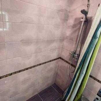 Сдается 1-комнатная квартира, 27 м²