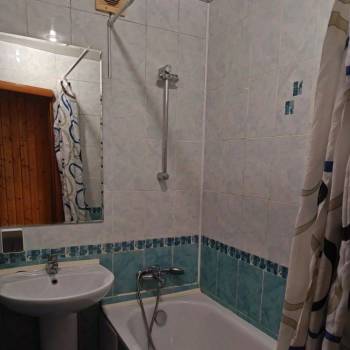 Сдается 2-х комнатная квартира, 46 м²
