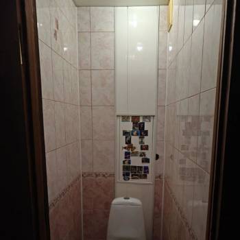 Сдается 2-х комнатная квартира, 46 м²
