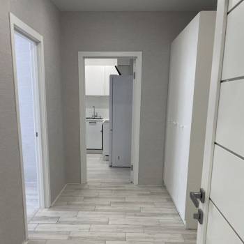 Сдается 2-х комнатная квартира, 65 м²