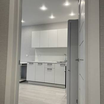 Сдается 2-х комнатная квартира, 65 м²