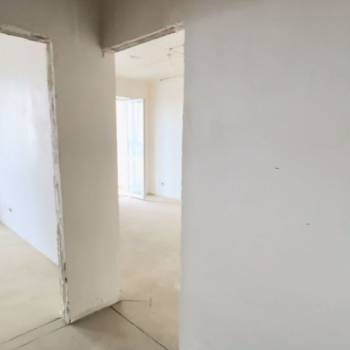 Продается 1-комнатная квартира, 49,5 м²