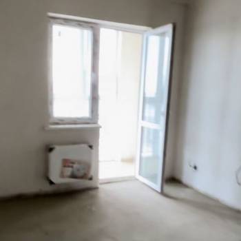 Продается 1-комнатная квартира, 49,5 м²