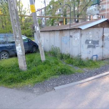 Продается 2-х комнатная квартира, 42,8 м²