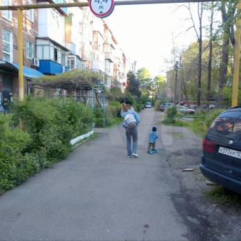 Продается 2-х комнатная квартира, 42,8 м²