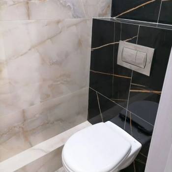 Продается 2-х комнатная квартира, 65 м²
