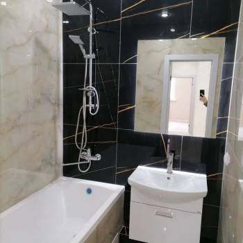 Продается 2-х комнатная квартира, 65 м²