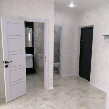 Продается 2-х комнатная квартира, 65 м²
