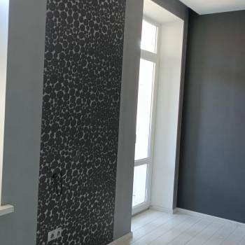 Продается 3-х комнатная квартира, 90 м²