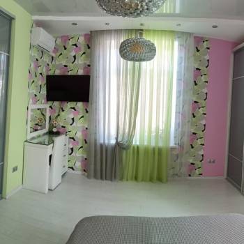 Продается 3-х комнатная квартира, 90 м²