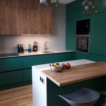Продается 3-х комнатная квартира, 86,75 м²