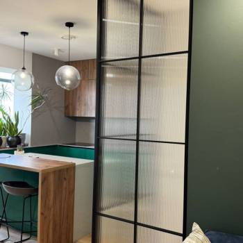 Продается 3-х комнатная квартира, 86,75 м²