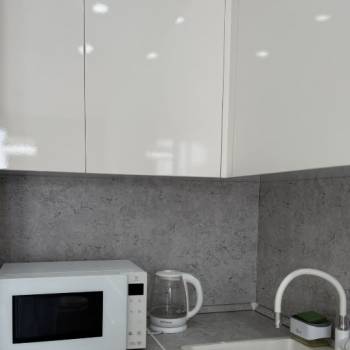 Сдается 1-комнатная квартира, 47 м²