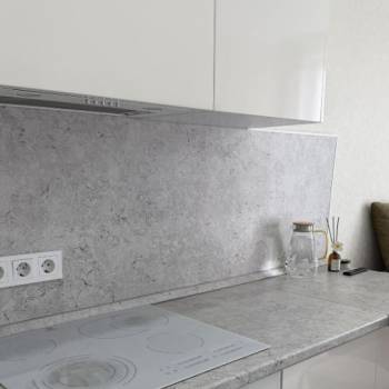 Сдается 1-комнатная квартира, 47 м²
