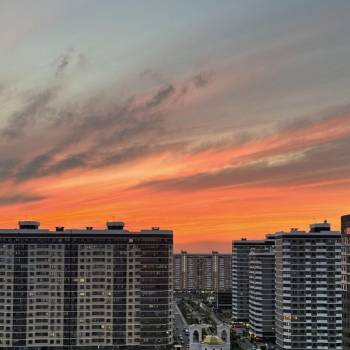 Сдается 1-комнатная квартира, 47 м²