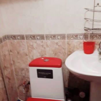 Продается 1-комнатная квартира, 30,3 м²