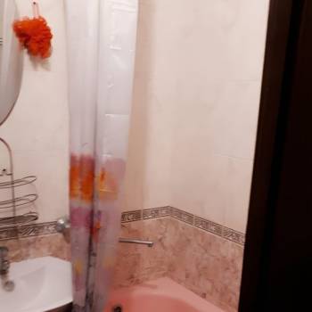 Продается 1-комнатная квартира, 30,3 м²