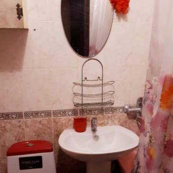 Продается 1-комнатная квартира, 30,3 м²