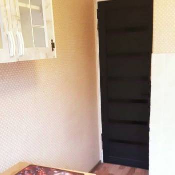 Продается 1-комнатная квартира, 30,3 м²