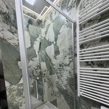 Продается 2-х комнатная квартира, 67 м²