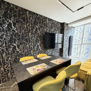 Продается 2-х комнатная квартира, 67 м²