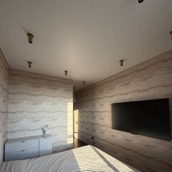 Продается 2-х комнатная квартира, 67 м²