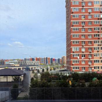 Сдается 1-комнатная квартира, 18 м²