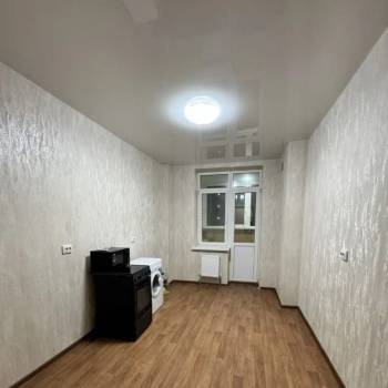 Продается 1-комнатная квартира, 36,4 м²