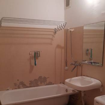 Продается 3-х комнатная квартира, 91 м²