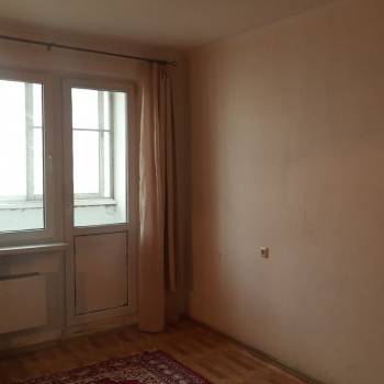 Продается 3-х комнатная квартира, 91 м²