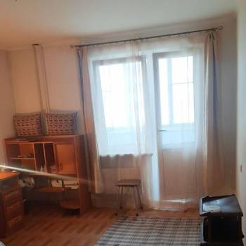 Продается 3-х комнатная квартира, 91 м²