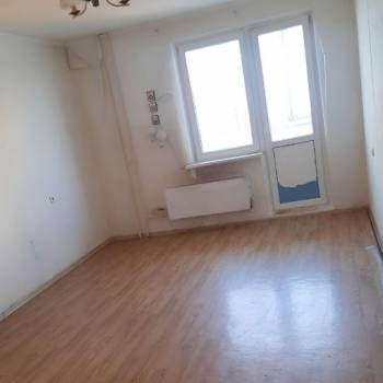 Продается 3-х комнатная квартира, 91 м²