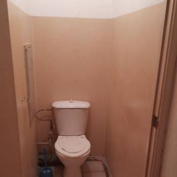 Продается 3-х комнатная квартира, 91 м²