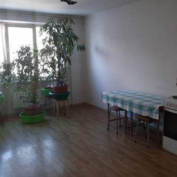 Продается 3-х комнатная квартира, 91 м²