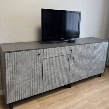 Сдается 1-комнатная квартира, 39,2 м²