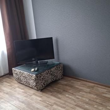 Сдается 1-комнатная квартира, 31,67 м²