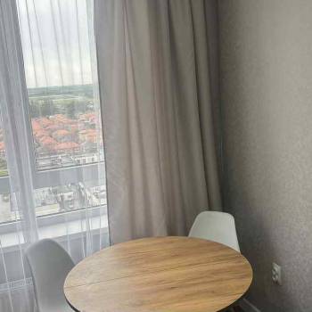 Сдается 1-комнатная квартира, 38,4 м²