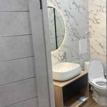 Сдается 1-комнатная квартира, 38,4 м²