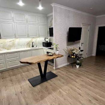 Сдается 2-х комнатная квартира, 57 м²