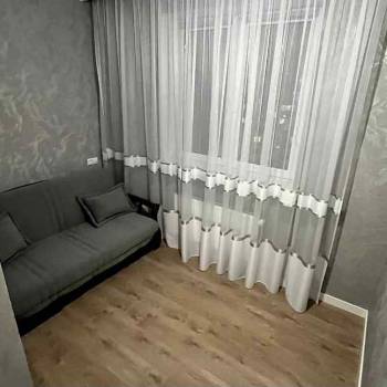 Сдается 2-х комнатная квартира, 57 м²