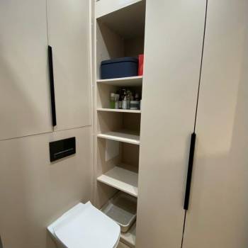 Сдается 1-комнатная квартира, 20,2 м²
