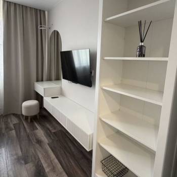 Сдается 2-х комнатная квартира, 75 м²