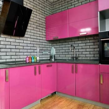 Продается 2-х комнатная квартира, 94 м²