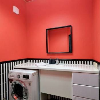 Продается 2-х комнатная квартира, 94 м²