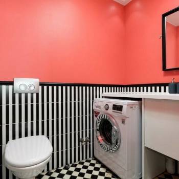 Продается 2-х комнатная квартира, 94 м²
