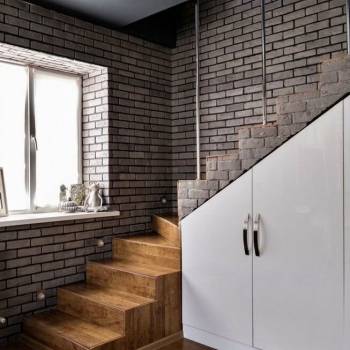 Продается 2-х комнатная квартира, 94 м²