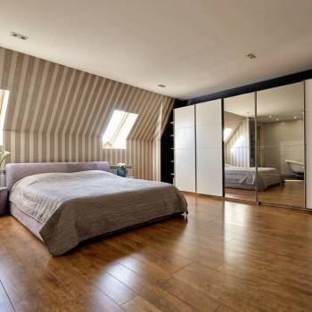 Продается 2-х комнатная квартира, 94 м²