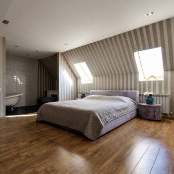 Продается 2-х комнатная квартира, 94 м²