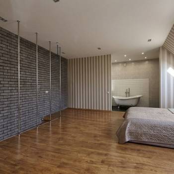 Продается 2-х комнатная квартира, 94 м²